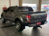 RANGER 3.2 LIMITED 4X4 CD 20V DIESEL 4P AUTOMATICO - 2019 - LAJEADO