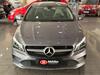 CLA 180 - 2018 - LAJEADO