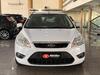 FOCUS - 2013 - LAJEADO