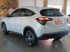 HR-V 1.8 16V FLEX EX 4P AUTOMATICO - 2021 - LAJEADO