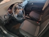 UP 1.0 TSI CONNECT 12V TOTAL FLEX 4P MANUAL - 2020 - LAJEADO