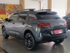 C4 CACTUS - 2024 - LAJEADO