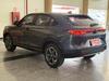 HR-V 1.5 EX SENSING 16V 4P AUTOMATICO - 2024 - LAJEADO