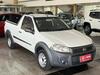 STRADA 1.4 MPI HARD WORKING CD 8V FLEX 2P MANUAL - 2016 - LAJEADO
