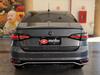 VIRTUS 1.0 200 TSI COMFORTLINE AUTOMATICO - 2024 - LAJEADO