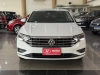 JETTA 1.4 16V TSI COMFORTLINE FLEX 4P TIPTRONIC - 2019 - LAJEADO