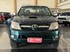 HILUX - 2006 - LAJEADO