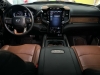 3500 LARAMIE - 2024 - LAJEADO