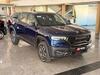 RAMPAGE 2.0 REBEL 4X4 TURBO DIESEL 4P AUTOMATICO - 2024 - LAJEADO