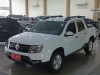 DUSTER OROCH - 2022 - LAJEADO