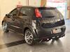 PUNTO 1.8 BLACKMOTION 16V FLEX 4P AUTOMATIZADO - 2016 - LAJEADO