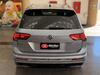 TIGUAN - 2021 - LAJEADO