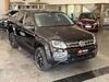 AMAROK 3.0 V6 TDI HIGHLINE CD DIESEL 4MOTION AUTOMATICO - 2022 - LAJEADO