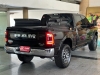3500 LARAMIE - 2024 - LAJEADO