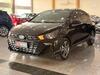 HB20 1.0 12V COMFORT TGDI FLEX 4P AUTOMATICO - 2024 - LAJEADO