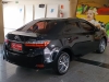 COROLLA 1.8 GLI 16V FLEX 4P AUTOMATICO - 2018 - LAJEADO