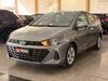 HB20S 1.0 COMFORT PLUS 12V FLEX 4P MANUAL - 2026 - LAJEADO