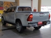 HILUX 2.8 SRX 4X4 CD 16V DIESEL 4P AUTOMATICO - 2018 - LAJEADO