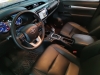 HILUX 2.8 SRX 4X4 CD 16V DIESEL 4P AUTOMATICO - 2018 - LAJEADO