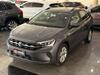 NIVUS 1.0 200 TSI SENSE TOTAL FLEX 4P AUTOMATICO - 2024 - LAJEADO
