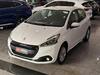 208 1.2 ACTIVE 12V FLEX 4P MANUAL - 2020 - LAJEADO