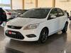 FOCUS - 2013 - LAJEADO