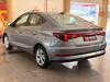 HB20S 1.0 COMFORT PLUS 12V FLEX 4P MANUAL - 2026 - LAJEADO