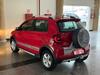 CROSSFOX 1.6 MI FLEX 8V 4P MANUAL - 2011 - LAJEADO