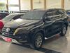 HILUX - 2021 - LAJEADO