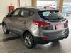 IX35 - 2019 - LAJEADO