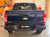 S10 2.2 EFI DLX 4X2 CD 8V 4P MANUAL - 2017 - LAJEADO