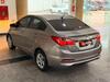 HB20S 1.6 COMFORT PLUS 16V FLEX 4P AUTOMATICO - 2018 - LAJEADO