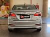 HB20S 1.6 COMFORT STYLE 16V FLEX 4P MANUAL - 2017 - LAJEADO