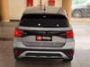 T-CROSS 1.0 TSI 200 SENSE AUTOMATICO - 2025 - LAJEADO