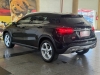 GLA 200 1.6 CGI ADVANCE 16V TURBO FLEX 4P AUTOMATICO - 2018 - LAJEADO
