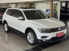 TIGUAN - 2018 - LAJEADO