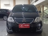 C3 - 2009 - LAJEADO