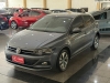 POLO 1.0 200 TSI COMFORTLINE AUTOMATICO - 2020 - LAJEADO