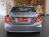 CIVIC - 2013 - LAJEADO