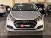 HB20S 1.6 COMFORT STYLE 16V FLEX 4P MANUAL - 2017 - LAJEADO