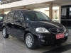 C3 - 2009 - LAJEADO
