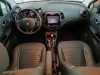 CAPTUR 1.6 16V FLEX INTENSE AUTOMATICO - 2018 - LAJEADO