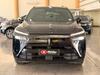 WEY 07 1.5 TURBO AWD - 2026 - LAJEADO