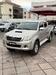 HILUX - 2014 - LAJEADO