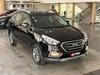 IX35 2.0 GL 4X2 16V FLEX 4P AUTOMATICO - 2018 - LAJEADO
