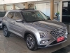 CRETA - 2025 - LAJEADO