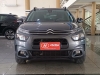 C4 CACTUS - 2024 - LAJEADO