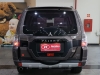 PAJERO FULL 3.2 HPE 4X4 16V TURBO INTERCOOLER DIESEL 4P AUTOMATICO - 2016 - LAJEADO