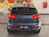SPORTAGE - 2014 - LAJEADO