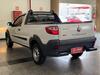 STRADA 1.4 MPI HARD WORKING CD 8V FLEX 2P MANUAL - 2016 - LAJEADO